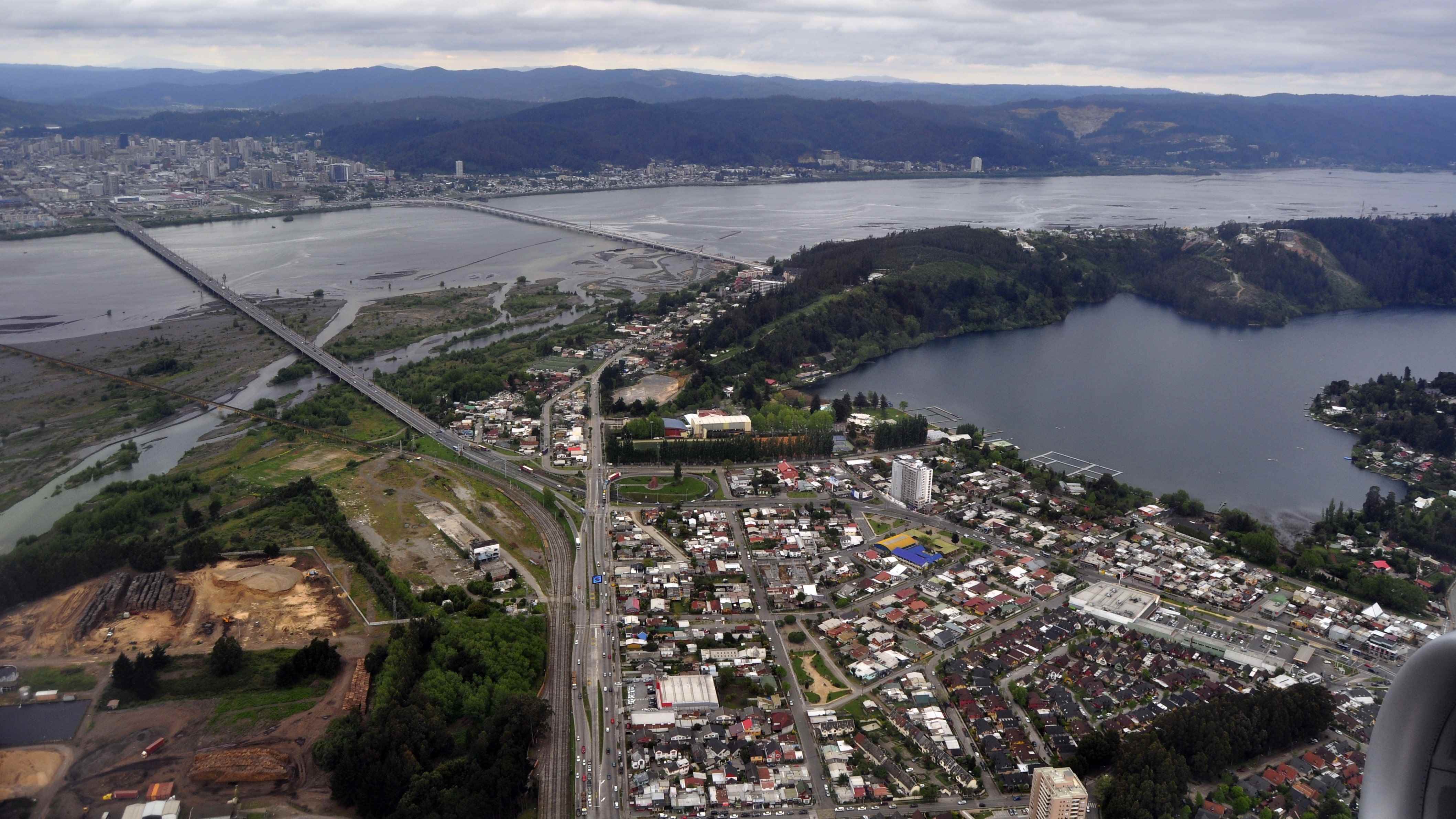 Fotografía de fondo 23